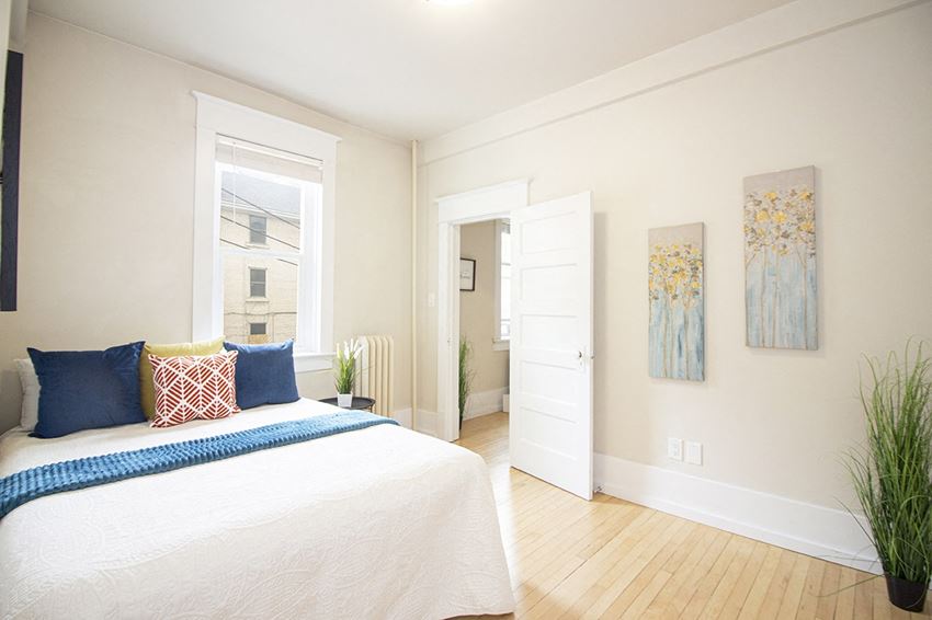 745 Wolseley Apartment, 745 Wolseley Avenue, Winnipeg, MB RentCafe